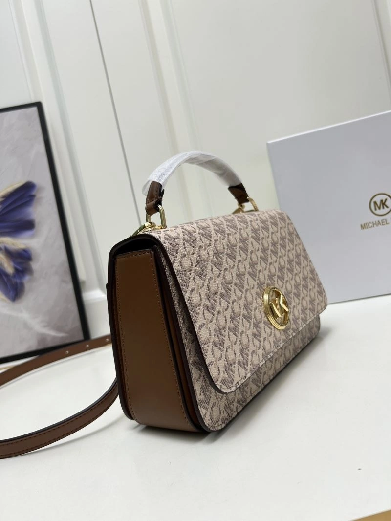 Timeless Michael Kors Satchel Bags 83285