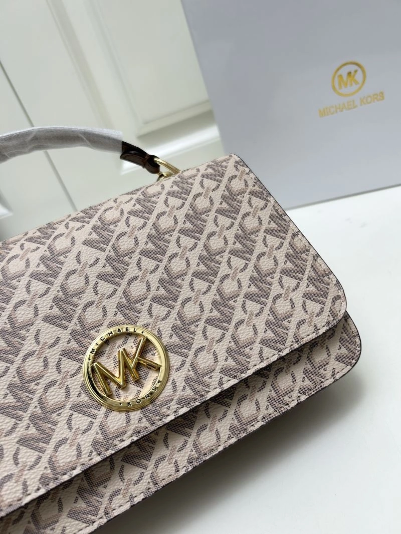 Timeless Michael Kors Satchel Bags 83285