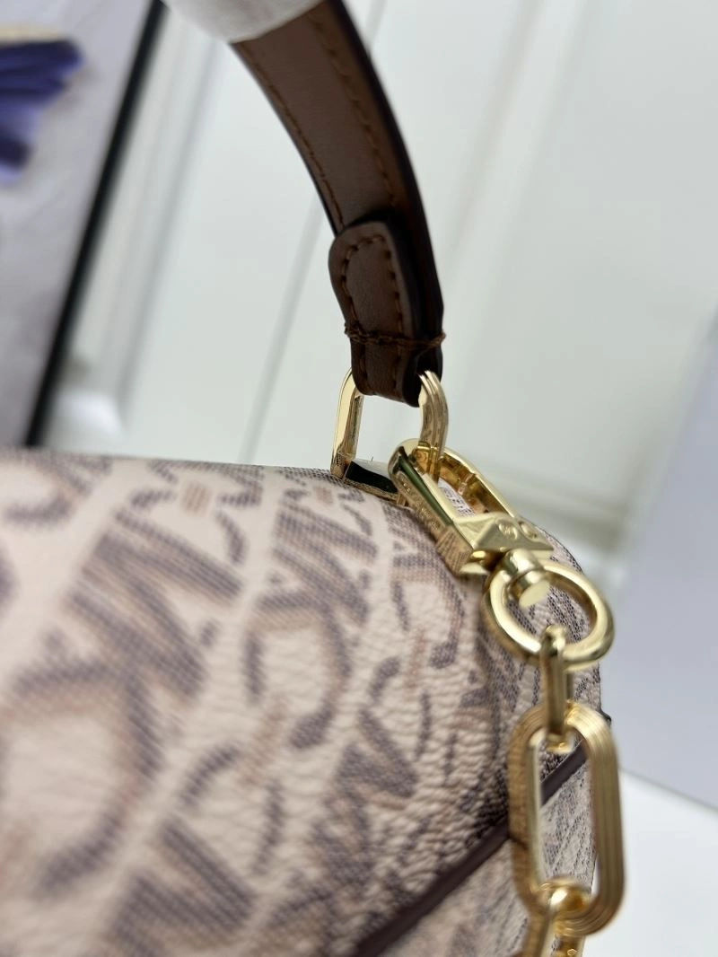 Timeless Michael Kors Satchel Bags 83285