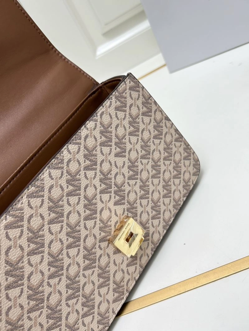 Timeless Michael Kors Satchel Bags 83285
