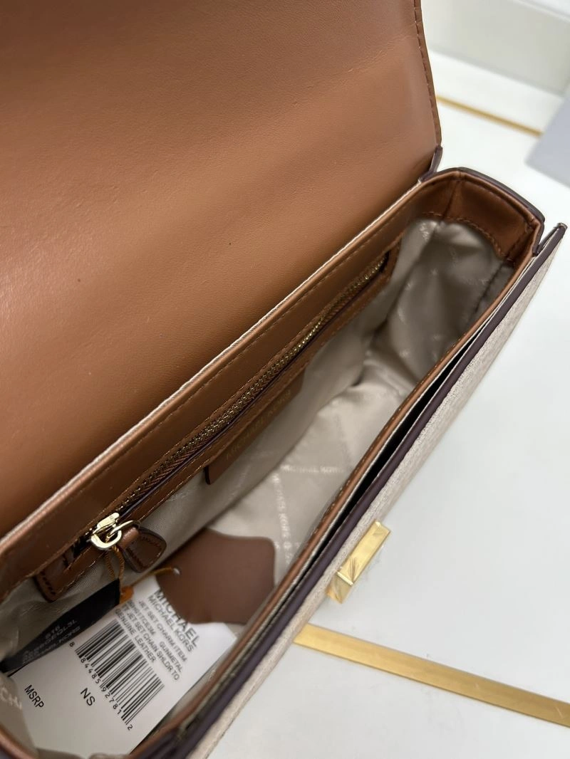 Timeless Michael Kors Satchel Bags 83285