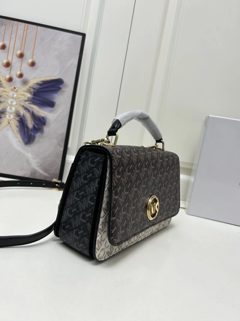 Michael Kors Satchel Bags ModernLook 83291