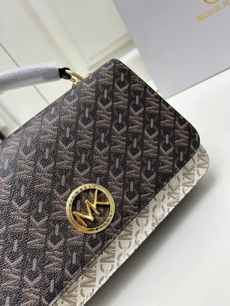 Michael Kors Satchel Bags ModernLook 83291