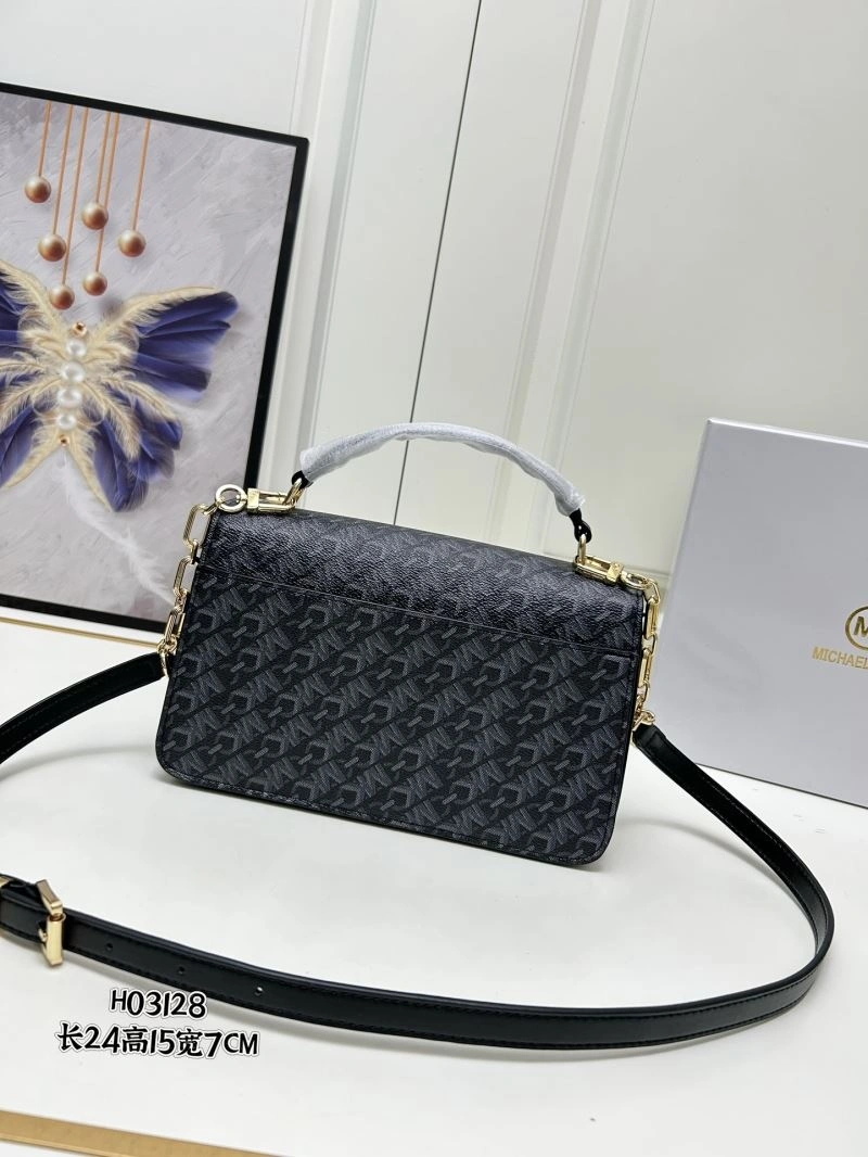 Michael Kors Satchel Bags Seasonal 83284