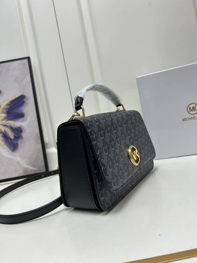 Michael Kors Satchel Bags Seasonal 83284