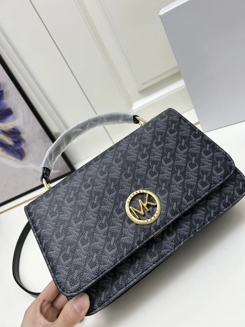 Michael Kors Satchel Bags Seasonal 83284