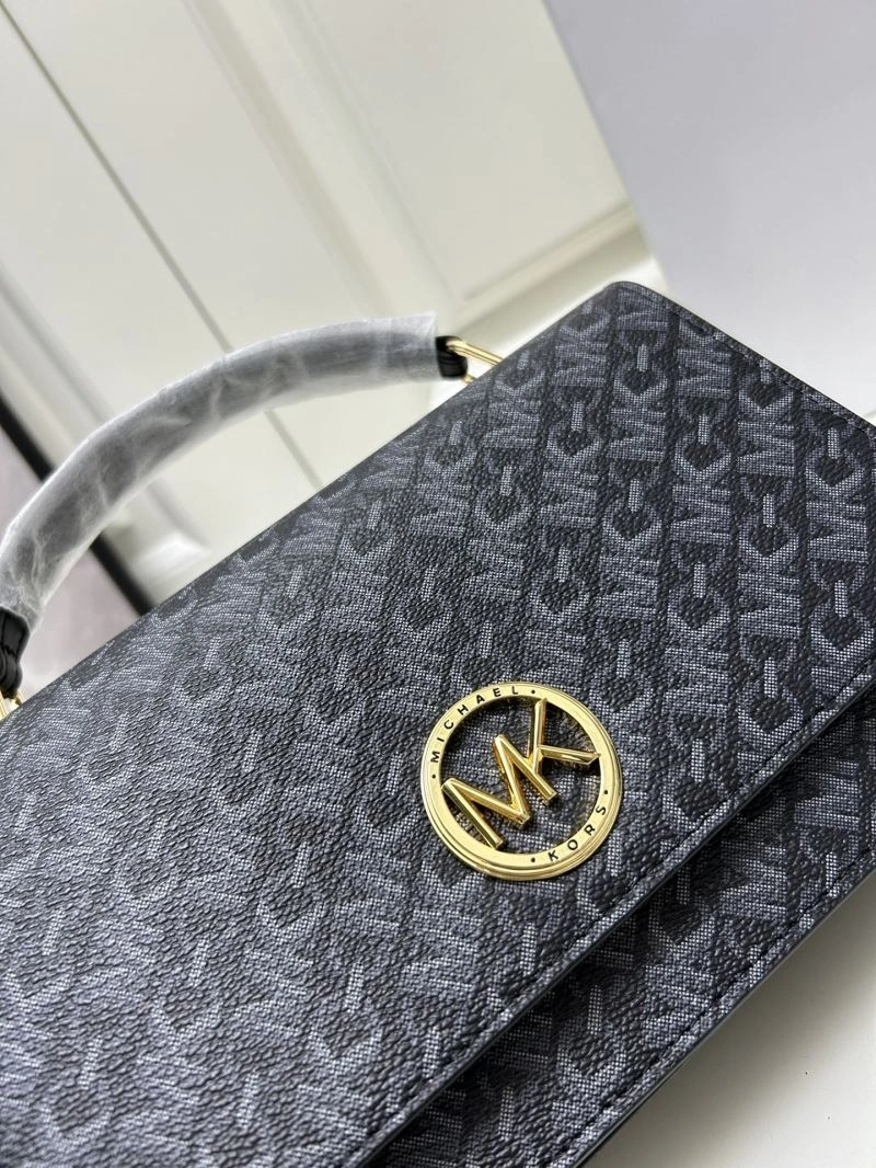 Michael Kors Satchel Bags Seasonal 83284