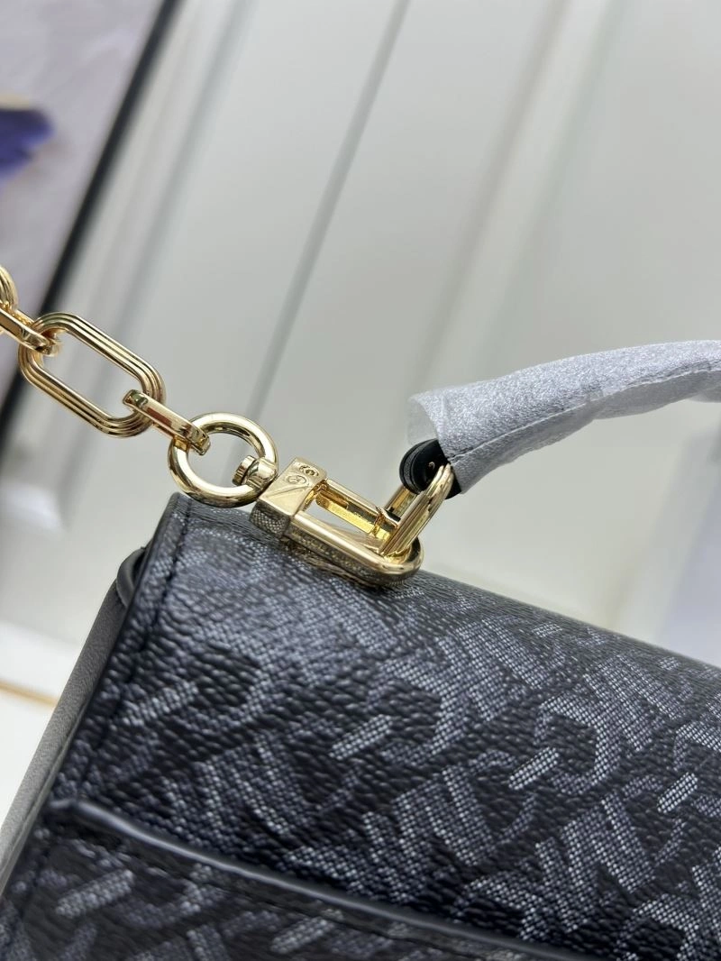 Michael Kors Satchel Bags Seasonal 83284