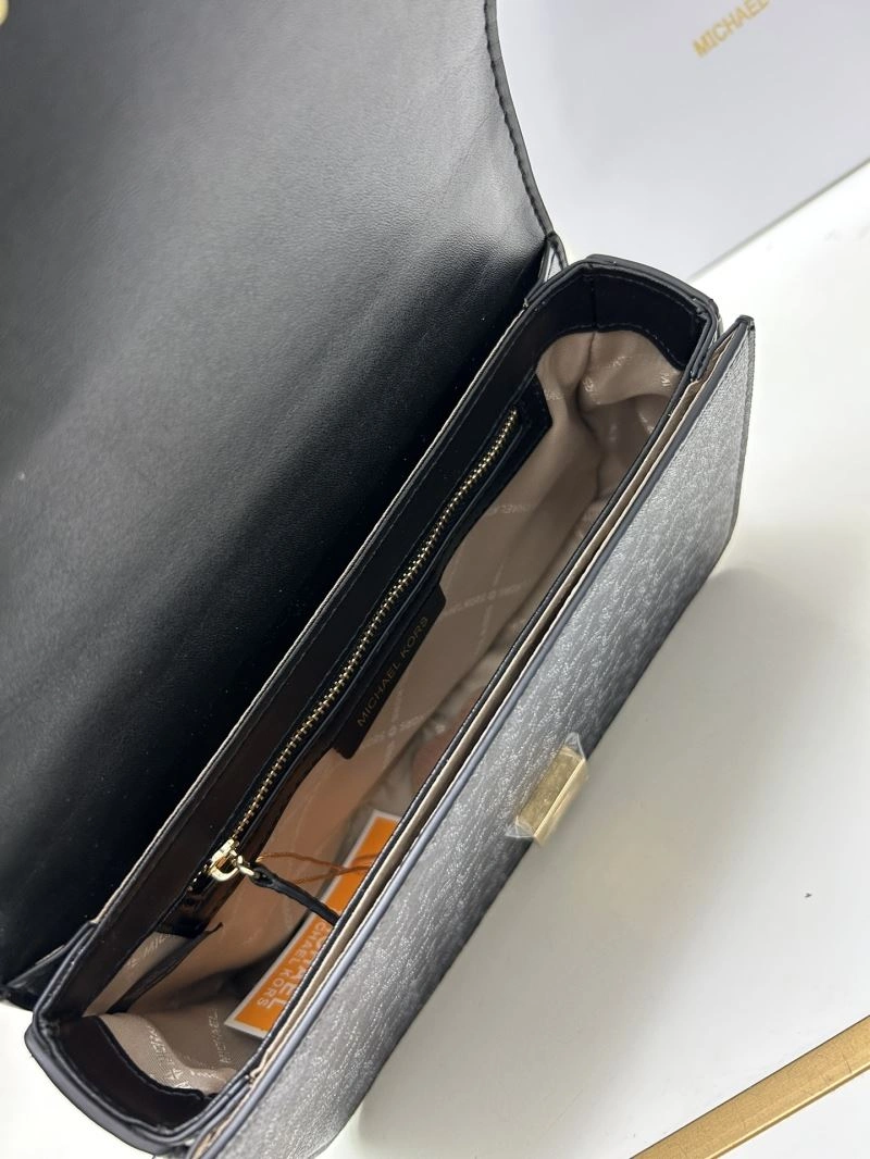 Michael Kors Satchel Bags Seasonal 83284