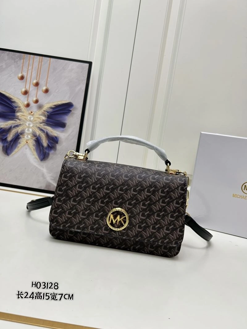 Michael Kors Satchel Bags EasyMatch 83289