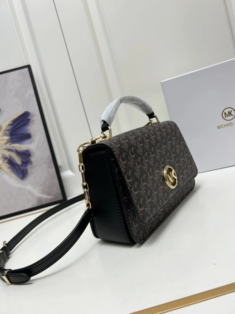 Michael Kors Satchel Bags EasyMatch 83289