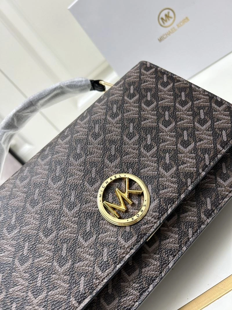 Michael Kors Satchel Bags EasyMatch 83289