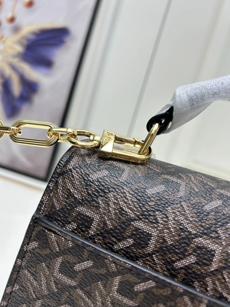 Michael Kors Satchel Bags EasyMatch 83289