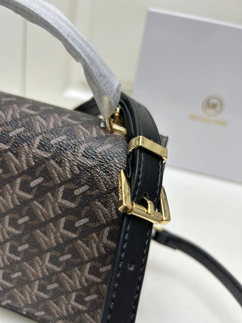 Michael Kors Satchel Bags EasyMatch 83289