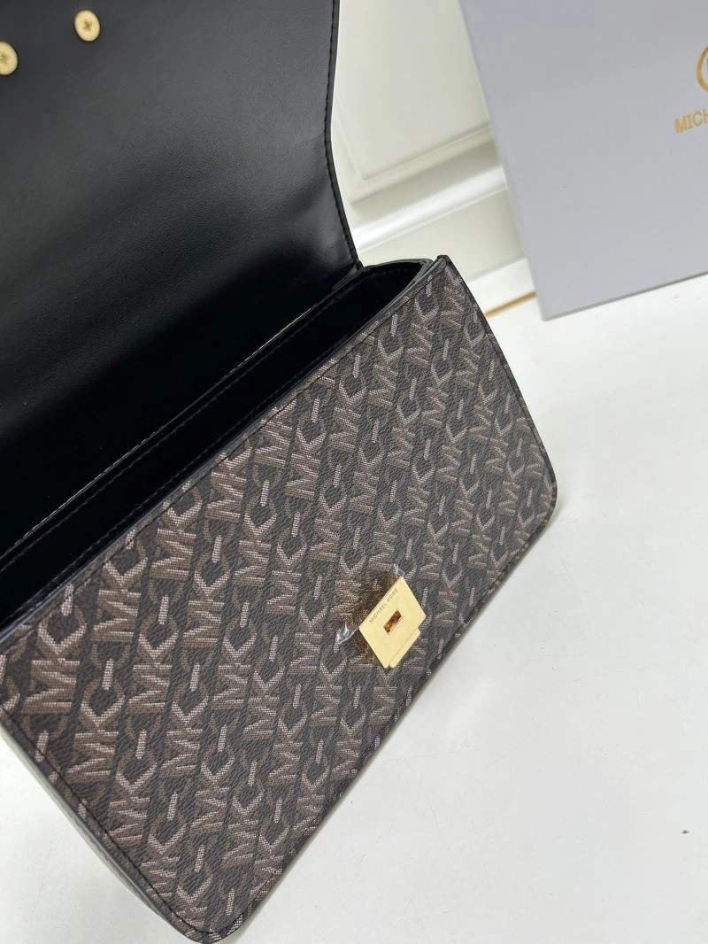 Michael Kors Satchel Bags EasyMatch 83289