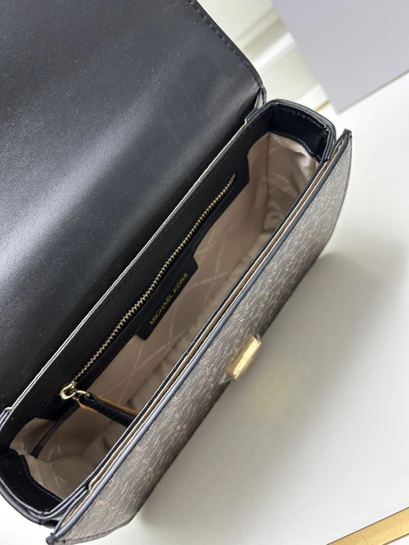 Michael Kors Satchel Bags EasyMatch 83289