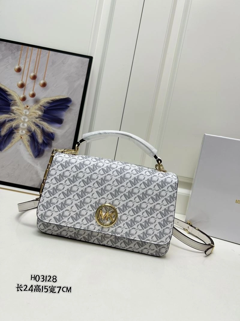 Michael Kors Satchel Bags Bright 83365