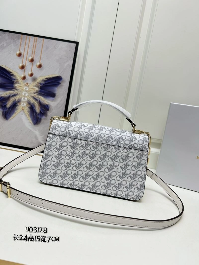 Michael Kors Satchel Bags Bright 83365