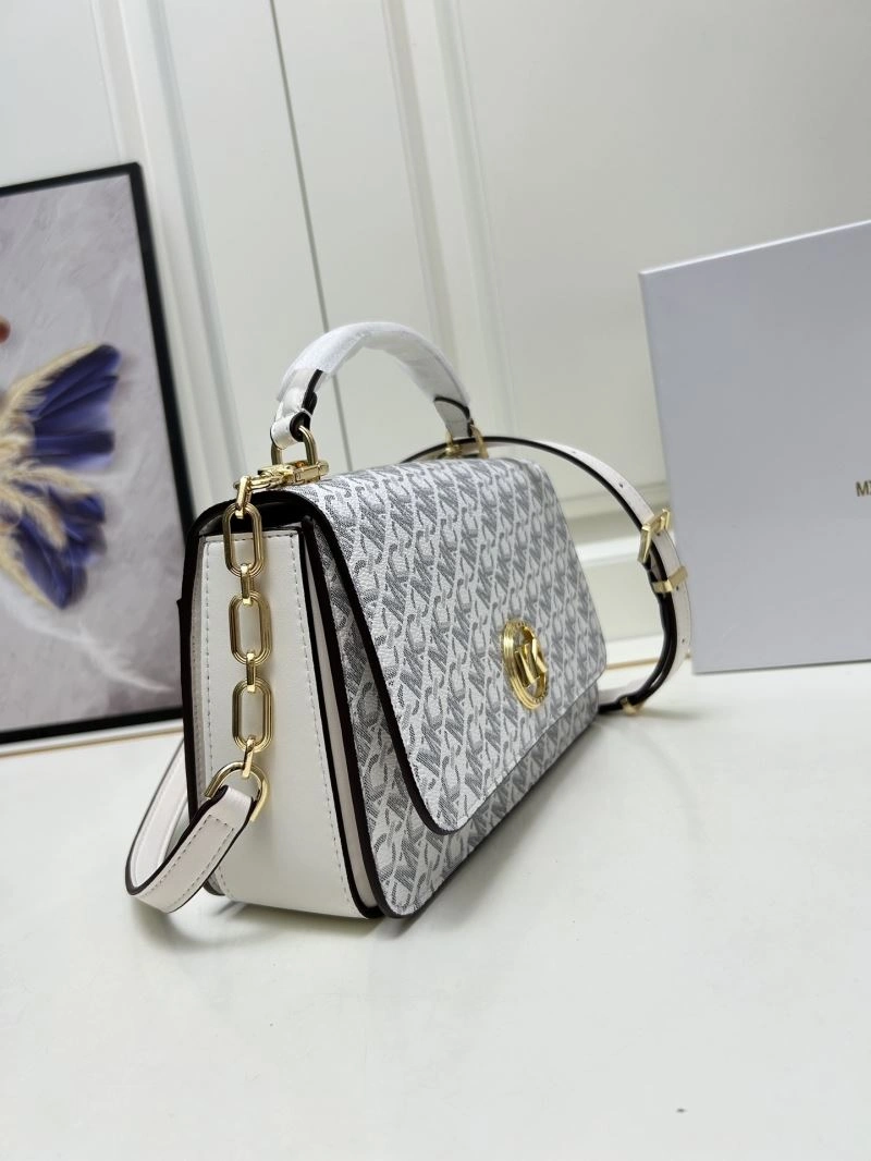Michael Kors Satchel Bags Bright 83365