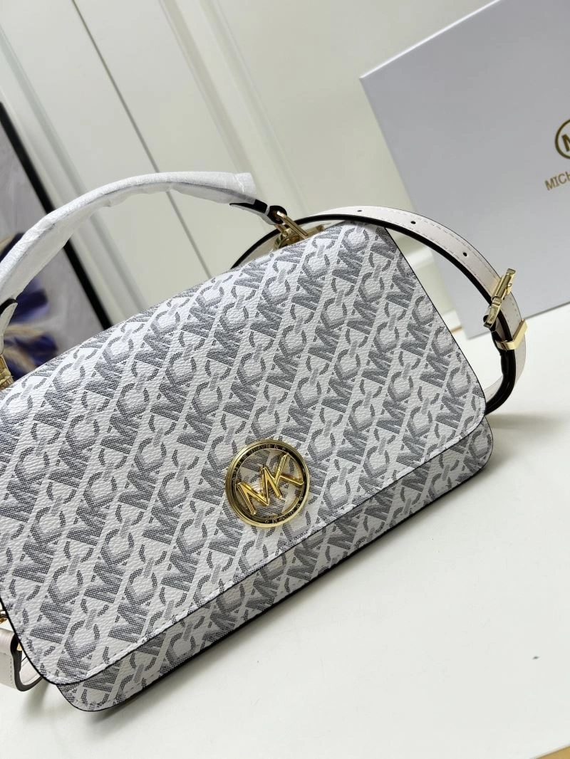 Michael Kors Satchel Bags Bright 83365