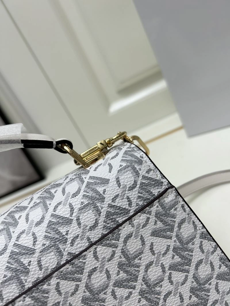 Michael Kors Satchel Bags Bright 83365