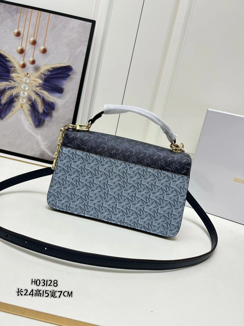 Cozy Michael Kors Satchel Bags 83320