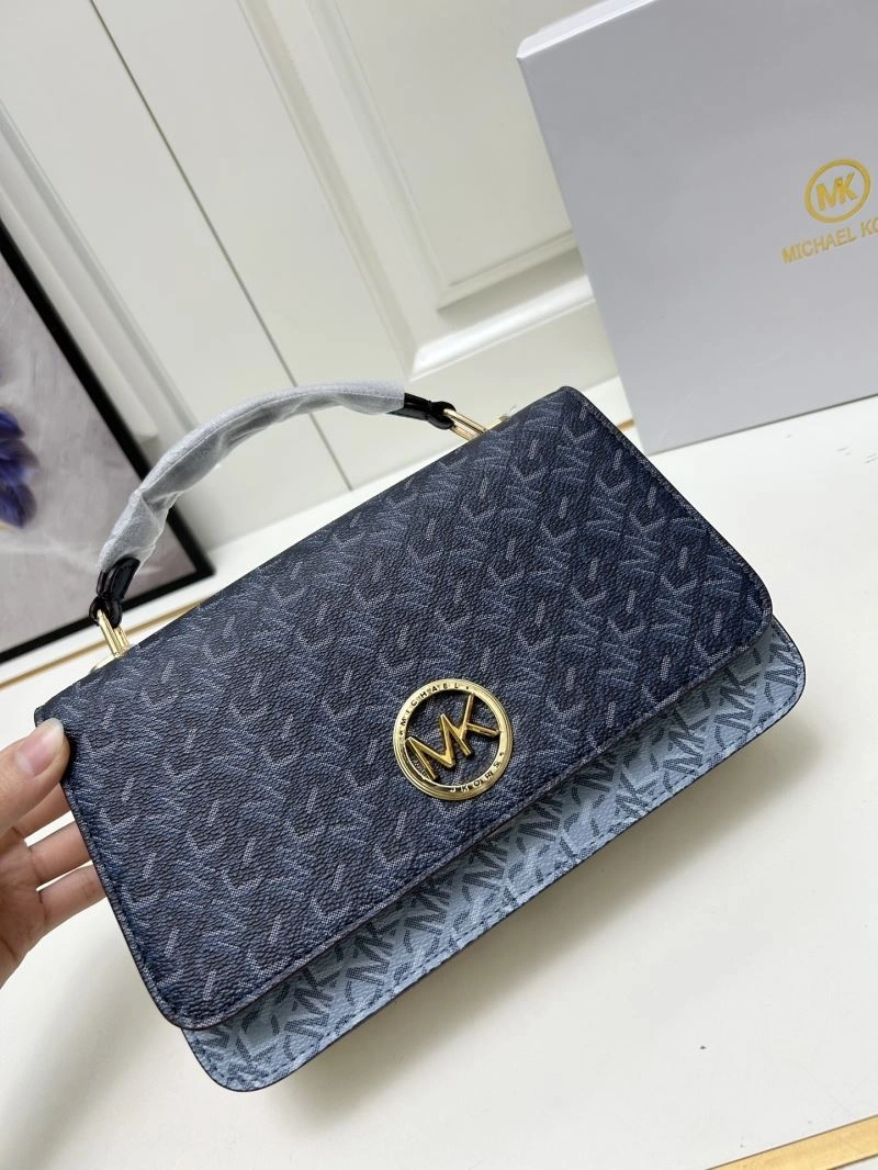 Cozy Michael Kors Satchel Bags 83320