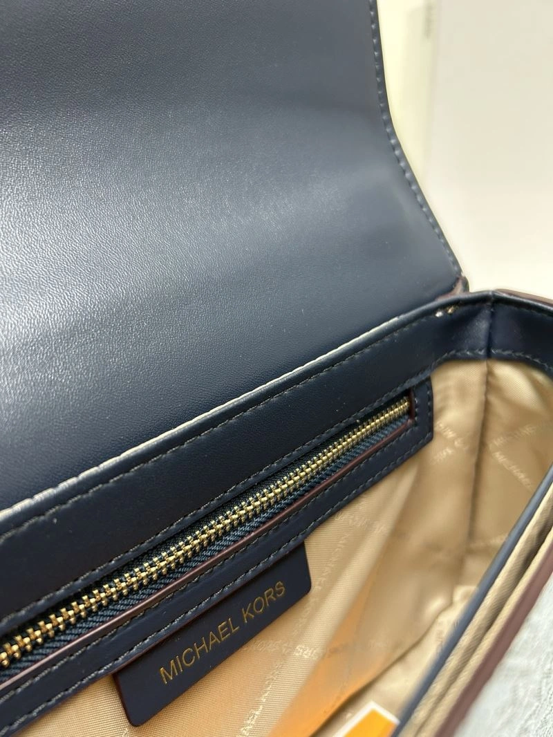 Cozy Michael Kors Satchel Bags 83320