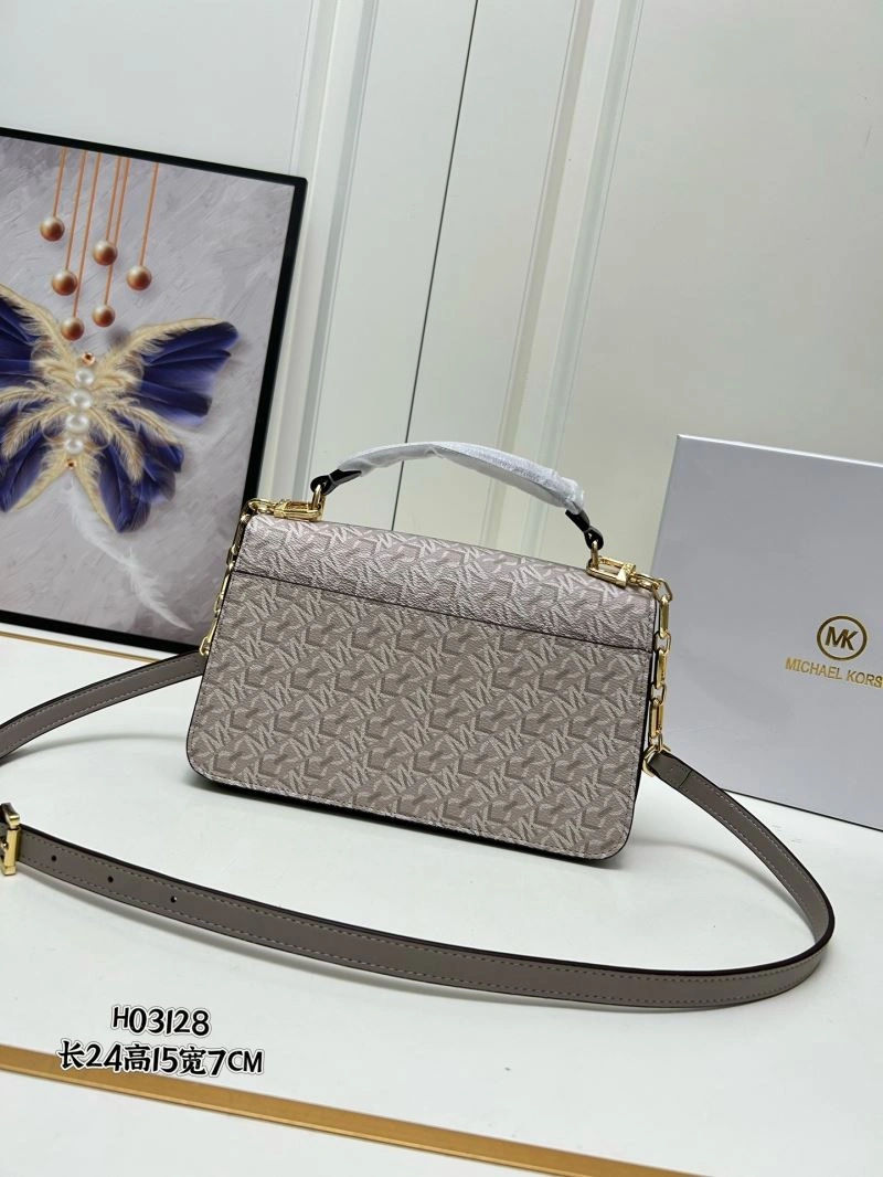 Packable Michael Kors Satchel Bags 83286