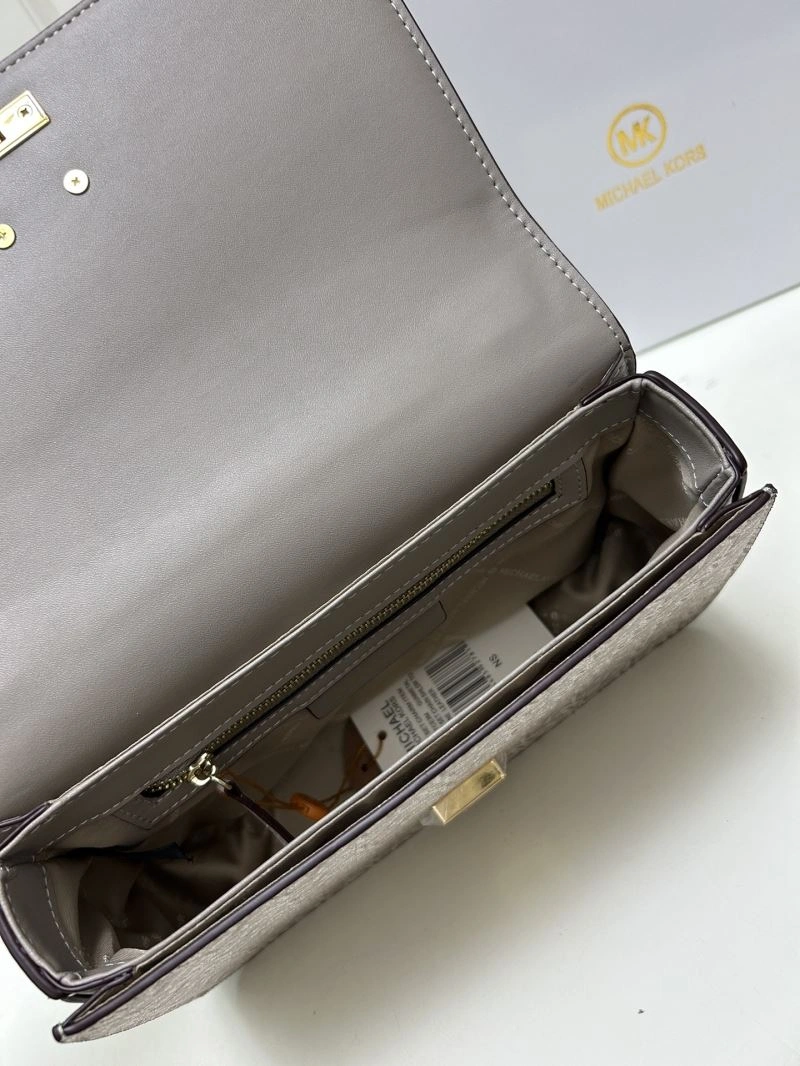 Packable Michael Kors Satchel Bags 83286