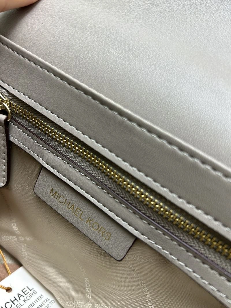 Packable Michael Kors Satchel Bags 83286