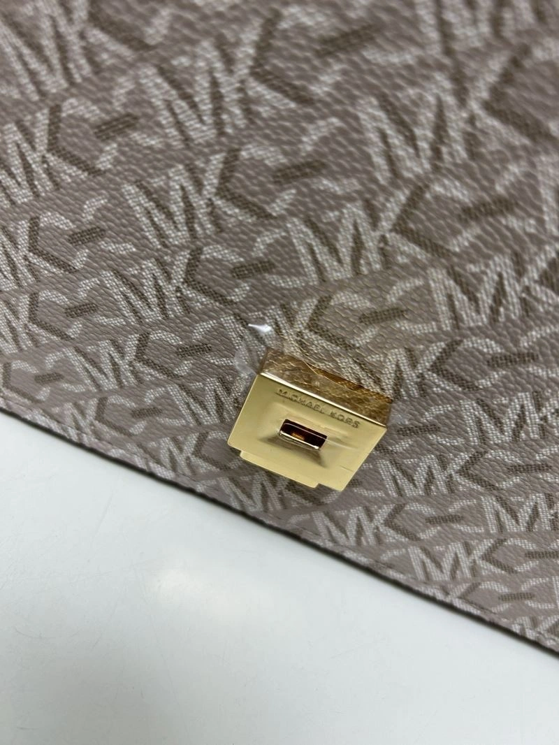 Packable Michael Kors Satchel Bags 83286