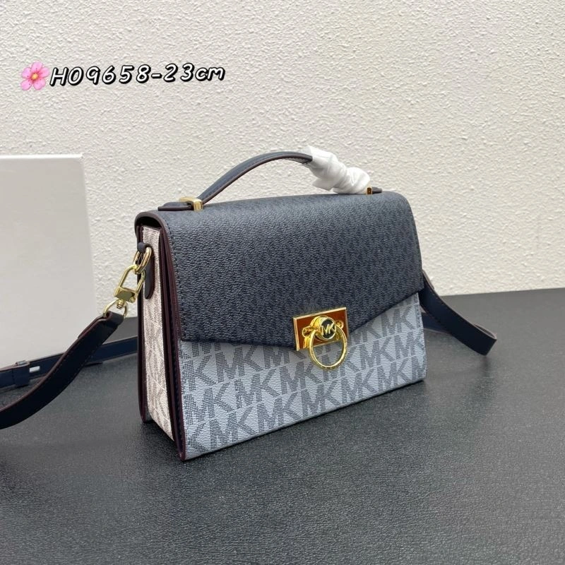 FlexibleFit Michael Kors Satchel Bags 83283