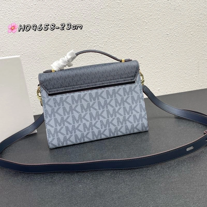 FlexibleFit Michael Kors Satchel Bags 83283