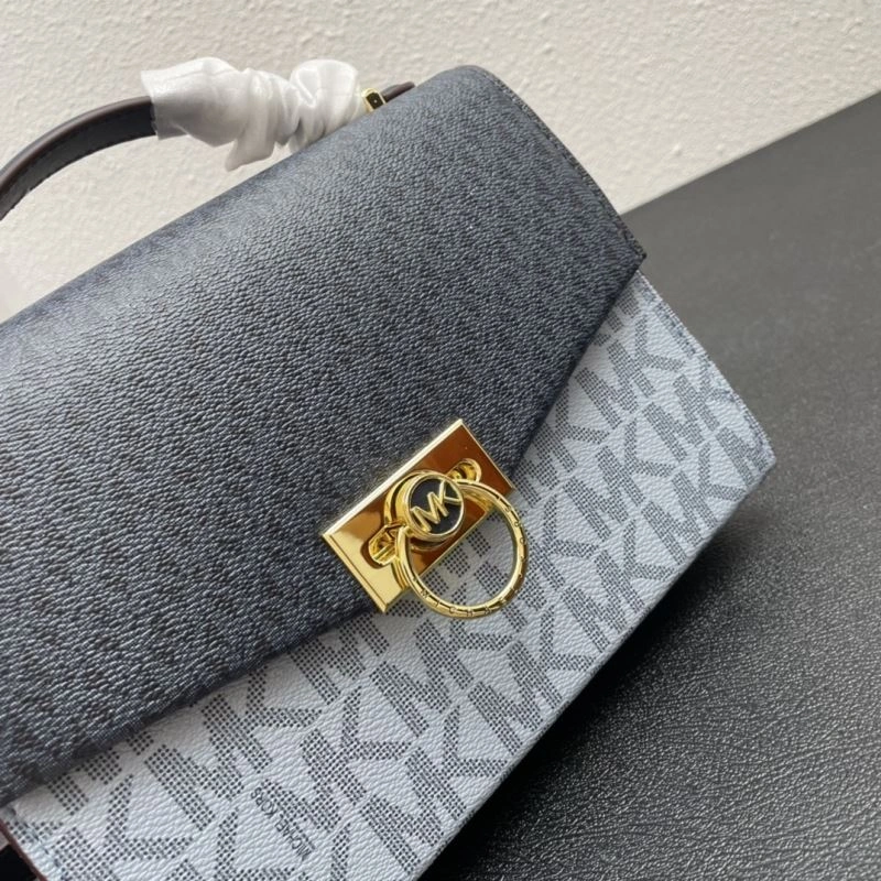 FlexibleFit Michael Kors Satchel Bags 83283