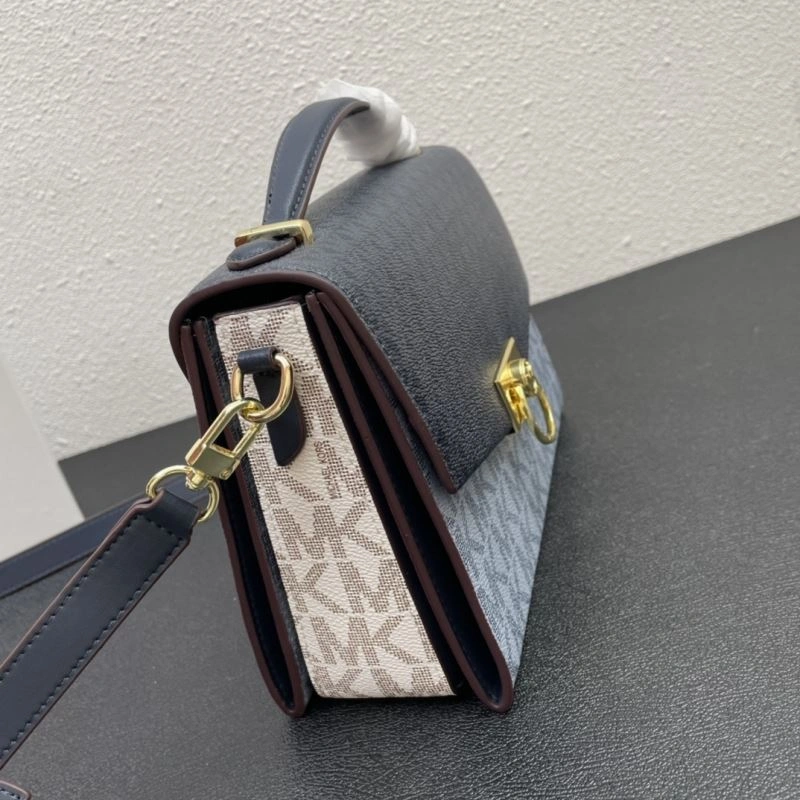 FlexibleFit Michael Kors Satchel Bags 83283