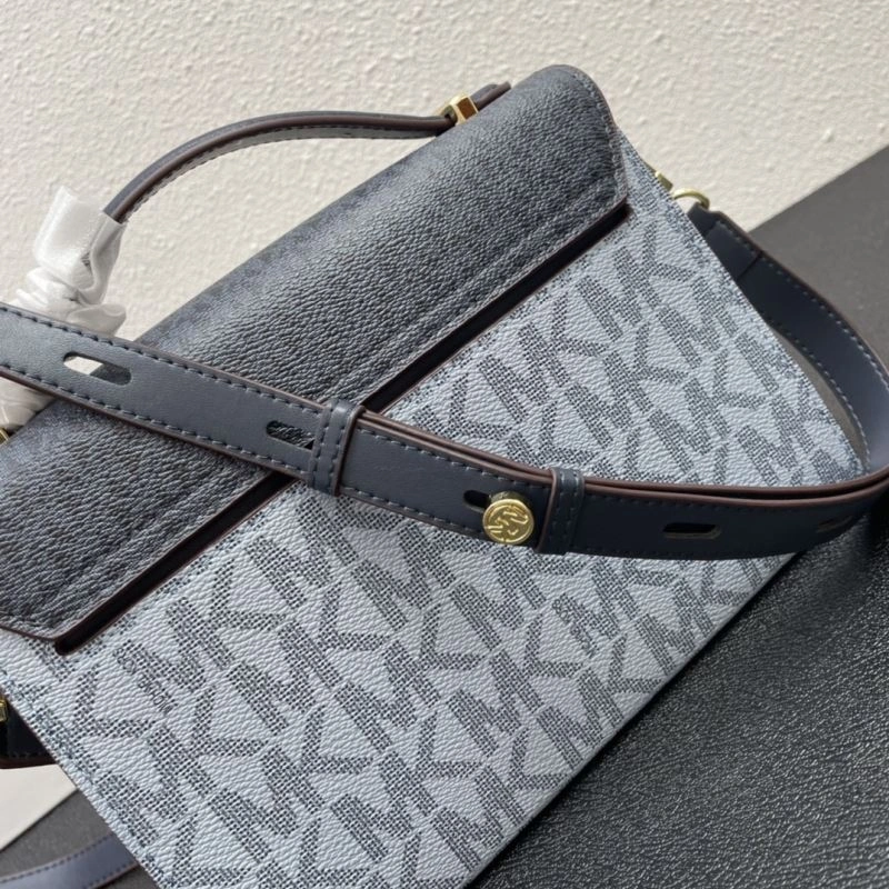 FlexibleFit Michael Kors Satchel Bags 83283