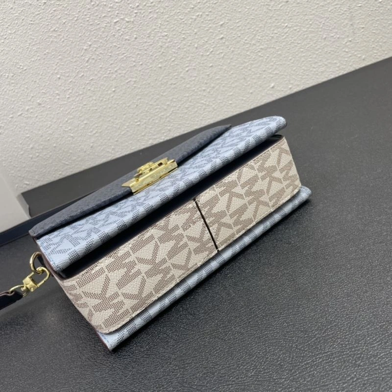FlexibleFit Michael Kors Satchel Bags 83283