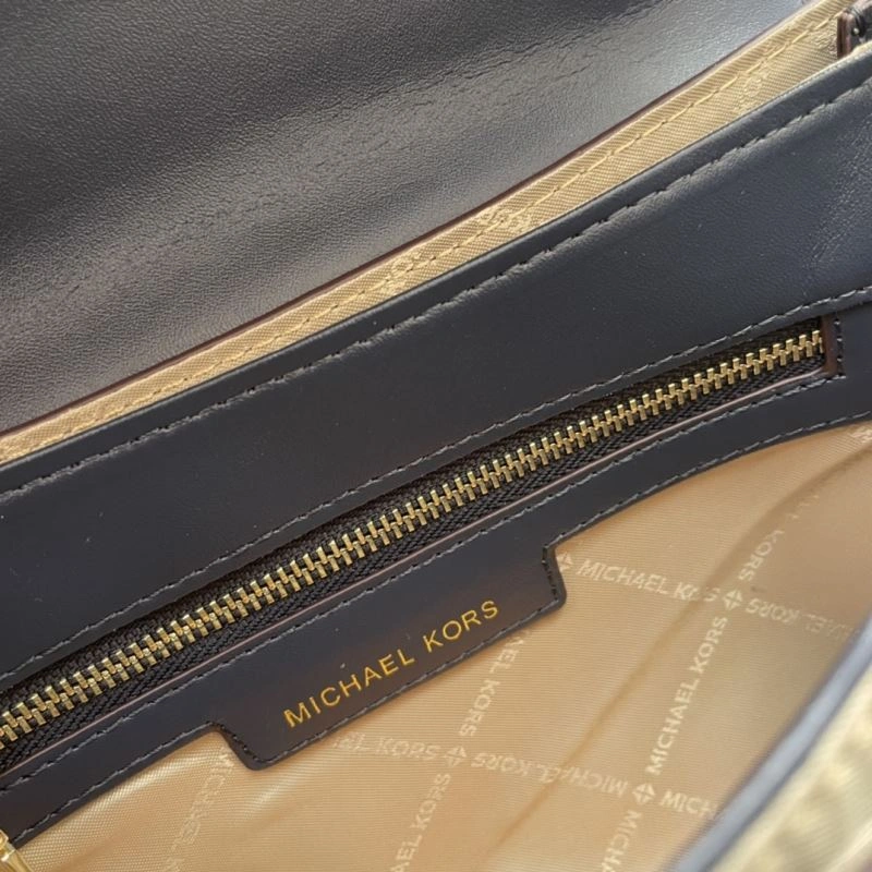 FlexibleFit Michael Kors Satchel Bags 83283