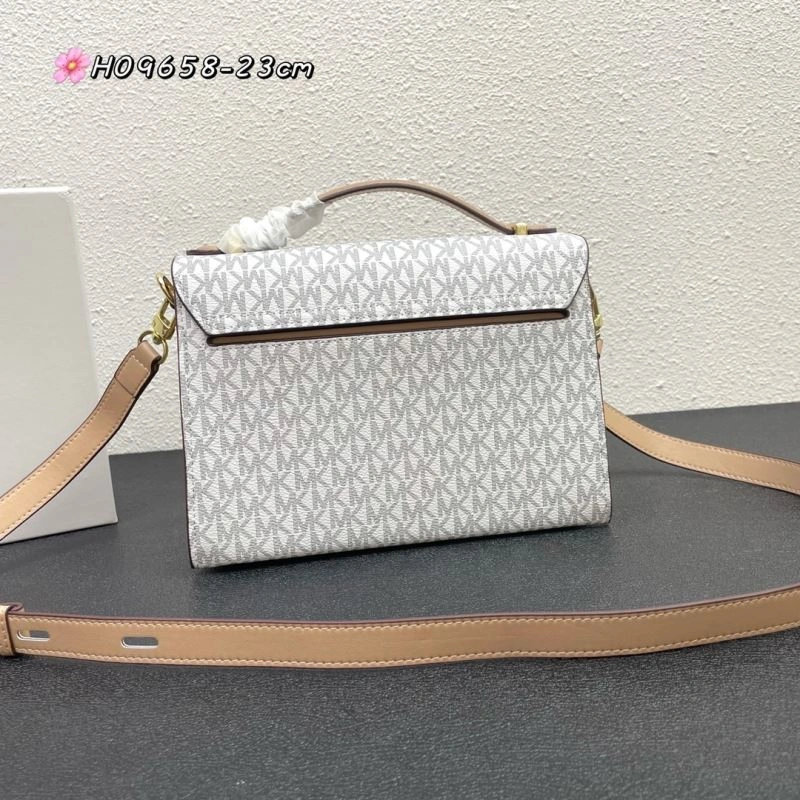 TravelReady Michael Kors Satchel Bags 83280
