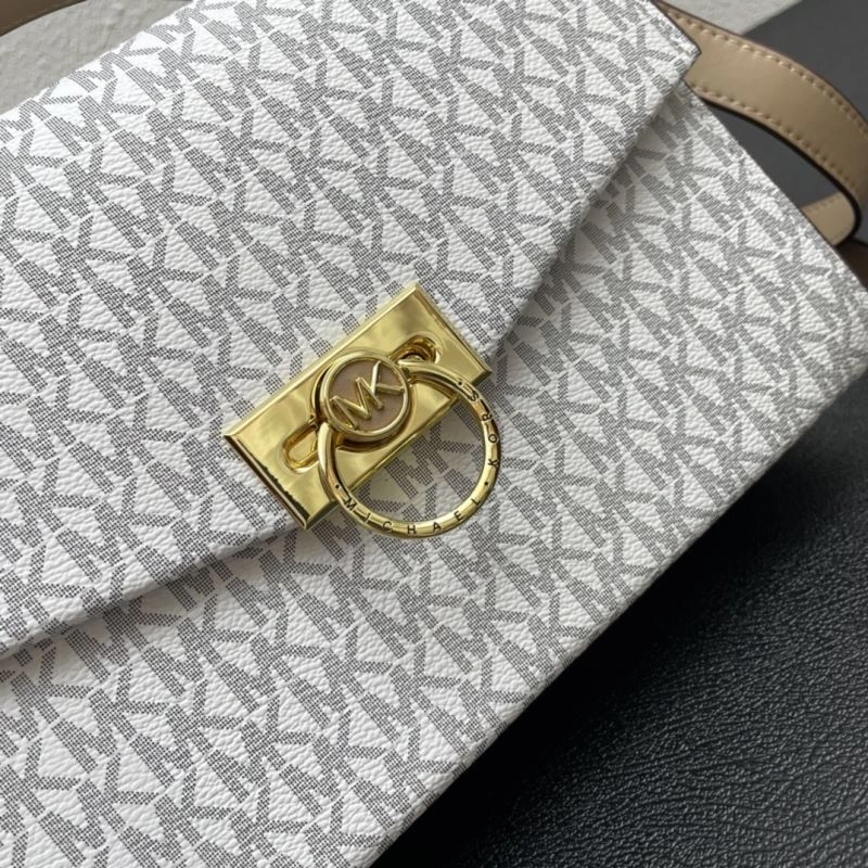 TravelReady Michael Kors Satchel Bags 83280