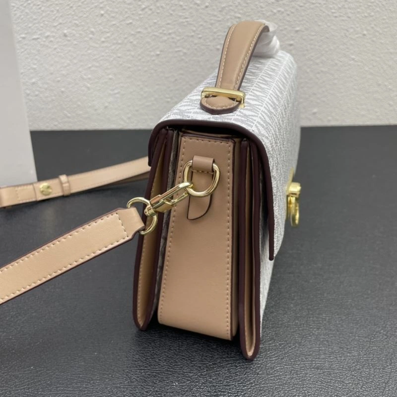 TravelReady Michael Kors Satchel Bags 83280