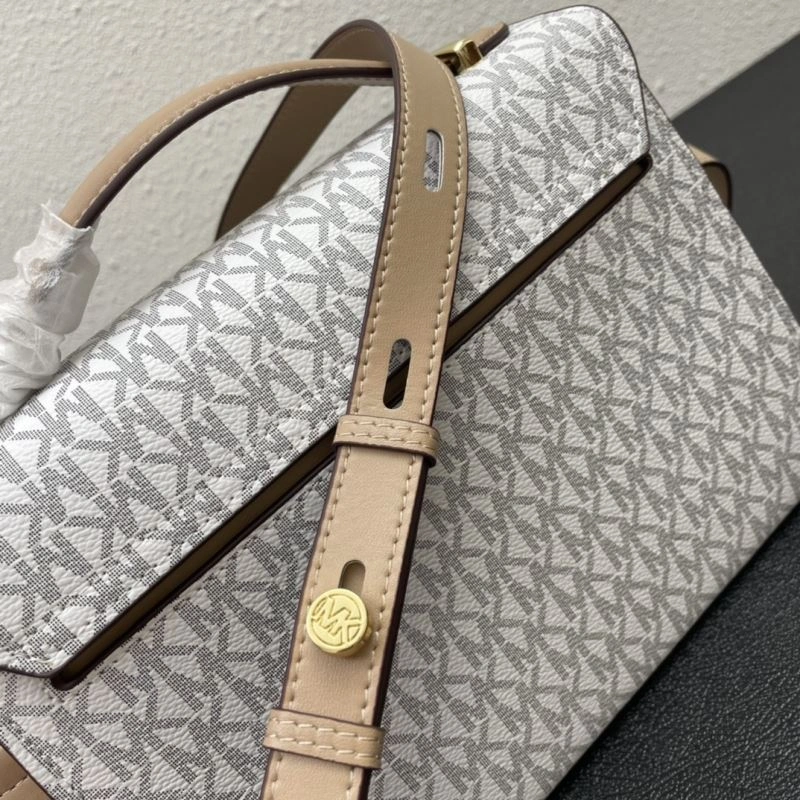 TravelReady Michael Kors Satchel Bags 83280