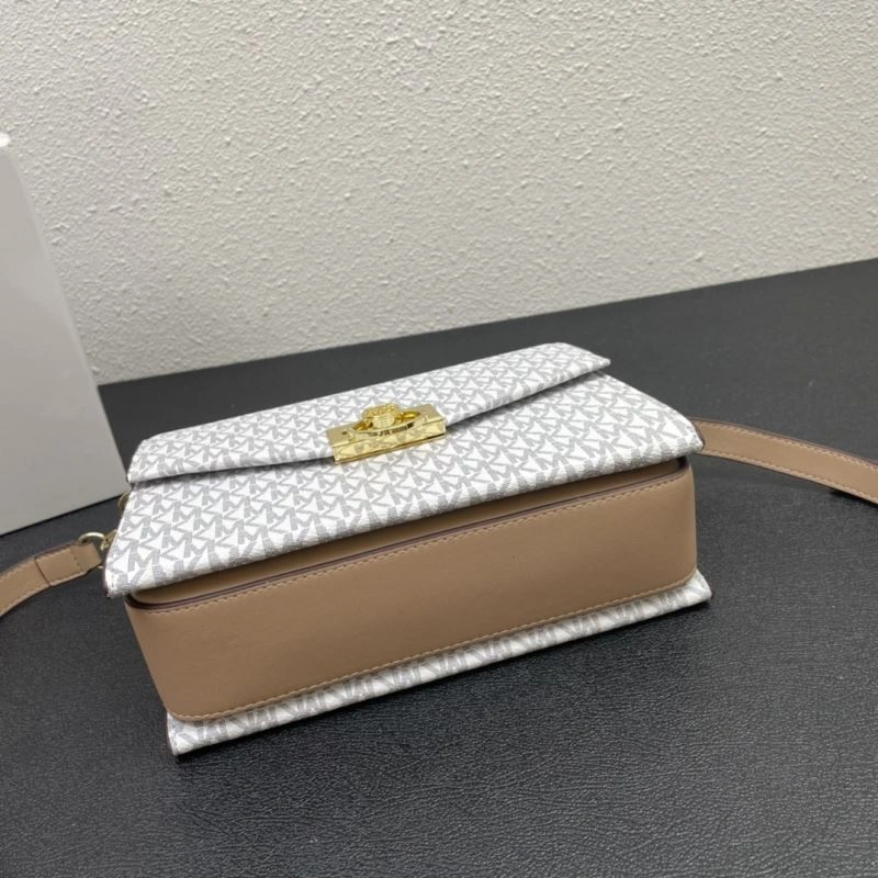 TravelReady Michael Kors Satchel Bags 83280