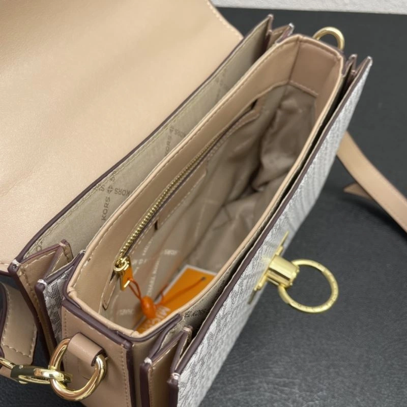 TravelReady Michael Kors Satchel Bags 83280