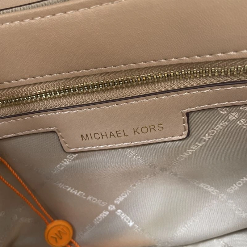 TravelReady Michael Kors Satchel Bags 83280