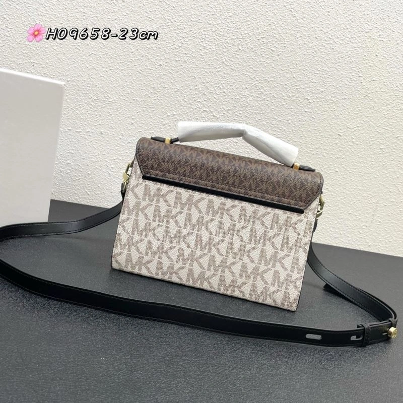 Michael Kors Satchel Bags Sporty 83279