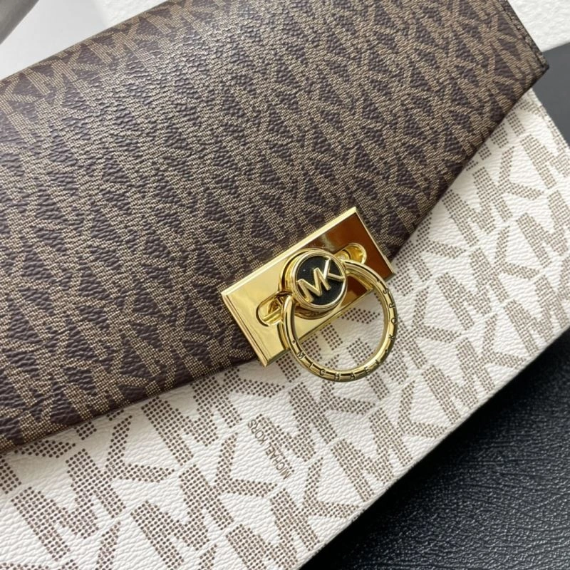 Michael Kors Satchel Bags Sporty 83279