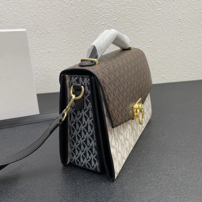 Michael Kors Satchel Bags Sporty 83279