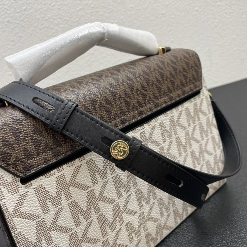 Michael Kors Satchel Bags Sporty 83279